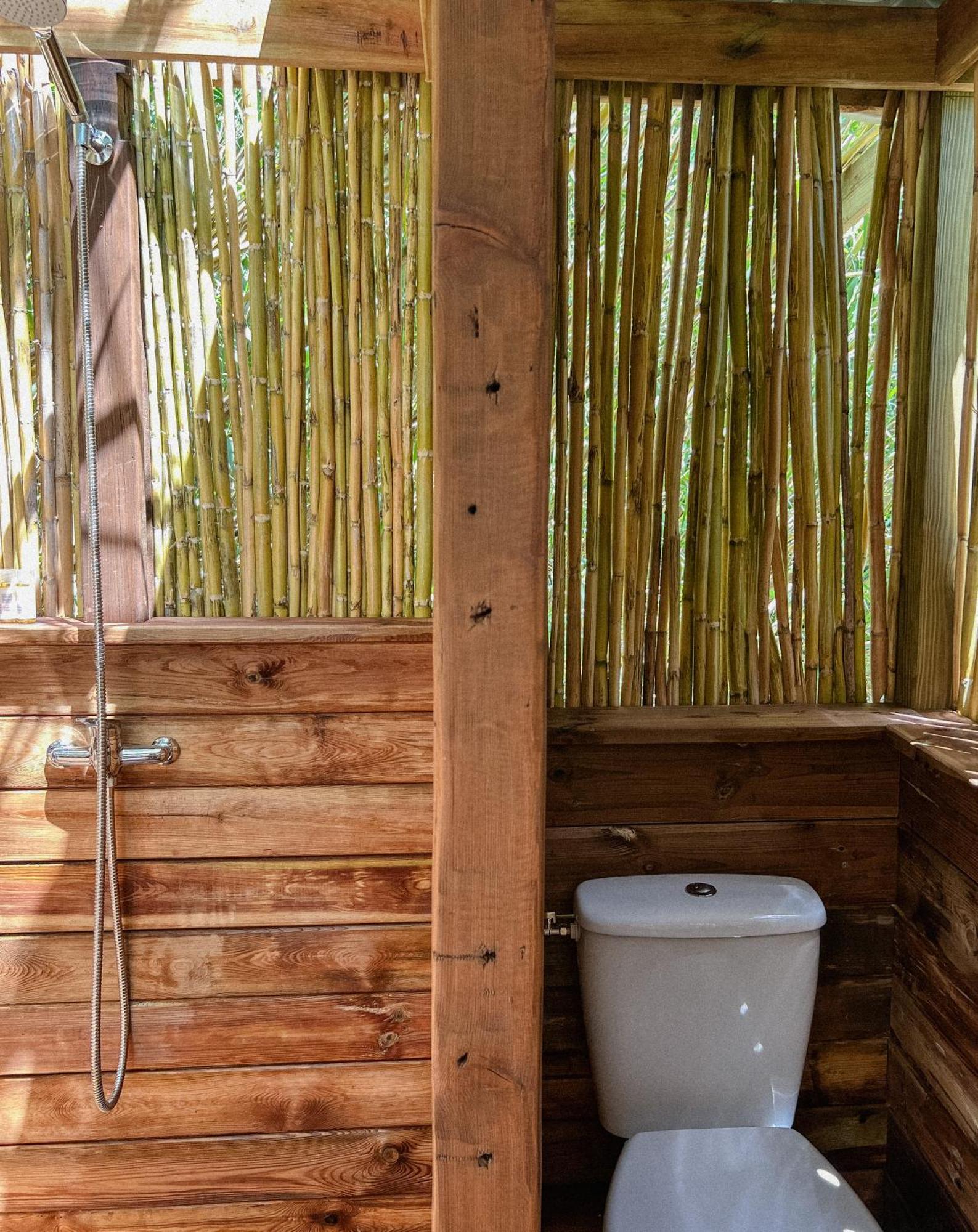 Camping Gallina Varja Sotta Zewnętrze zdjęcie